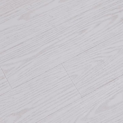 X Mop Manual Extrusion Hand-free Flat Squeeze Mop X-type Microfiber Squeezing Twist Mop Household Cleaning Tool